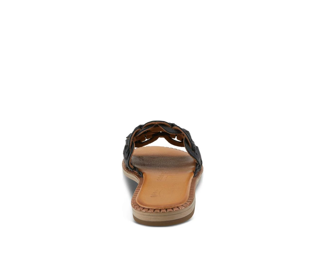 Women's SPRING STEP Alysia Sandals 5 Women's SPRING STEP Alysia Sandals - Image 5