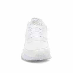 Men's Reebok CL Renaissance Sneakers -Reebok Shop 4 821