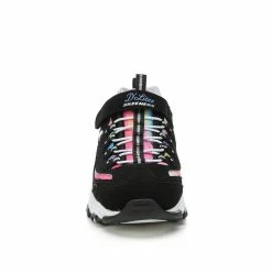 Girls' Skechers Little Kid & Big Kid D'Lites Strap Running Shoes 10 Girls' Skechers Little Kid & Big Kid D'Lites Strap Running Shoes -Reebok Shop 4 824