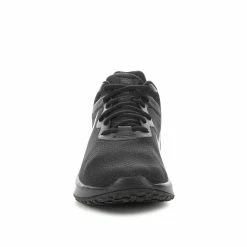 Men's Nike Revolution 6 Sustainable Running Shoes -Reebok Shop 4 825