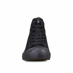 Men's Lugz Stagger Hi Wide Sneakers -Reebok Shop 4 827