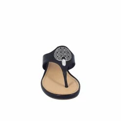 Women's Impo Ronella Wedge Sandals 10 Women's Impo Ronella Wedge Sandals -Reebok Shop 4 83