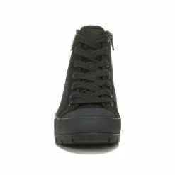 Women's Zodiac Logan Sneaker Boots -Reebok Shop 4 833