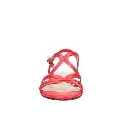 Women's Easy Street Royalty Sandals -Reebok Shop 4 84
