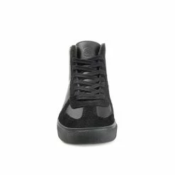 Men's Thomas & Vine Verge High-Top Sneakers -Reebok Shop 4 847