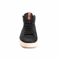 Men's Territory Carlsbad High-Top Dress Sneakers -Reebok Shop 4 849