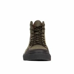 Men's Deer Stags Blaze High-Top Sneaker Boots 10 Men's Deer Stags Blaze High-Top Sneaker Boots -Reebok Shop 4 852
