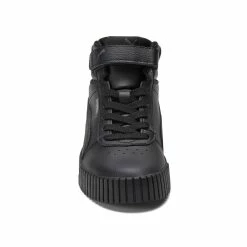 Girls' Puma Little Kid & Big Kid Carina 2.0 Mid Sneakers -Reebok Shop 4 854