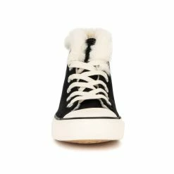 Girls' Olivia Miller Little Kid & Big Kid Lori Sneakers -Reebok Shop 4 856