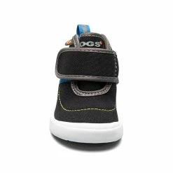 Girls' Bogs Footwear Toddler Baby Kicker Mid Water Resistant Shoes -Reebok Shop 4 857