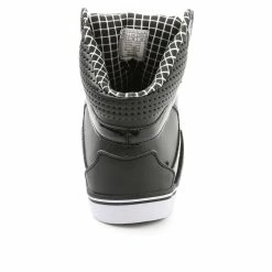 Girls' Pastry Toddler & Little Kid Pop Tart Grid High Top Sneakers -Reebok Shop 4 859