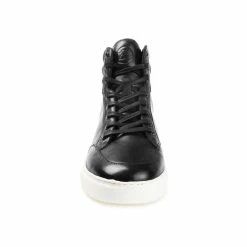 Men's Thomas & Vine Clarkson High-Top Sneakers -Reebok Shop 4 861