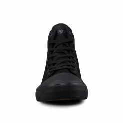 Men's Lugz Stagger Hi Sneakers -Reebok Shop 4 863