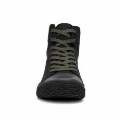 Men's Hybrid Green Label The Wosley 2.0 Casual Shoes -Reebok Shop 4 866