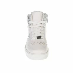 Girls' Vince Camuto Little Kid & Big Kid New York Hi Top Sneakers 10 Girls' Vince Camuto Little Kid & Big Kid New York Hi Top Sneakers -Reebok Shop 4 871