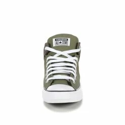 Men's Converse Chuck Taylor All Star High Street Sneakers 10 Men's Converse Chuck Taylor All Star High Street Sneakers -Reebok Shop 4 880