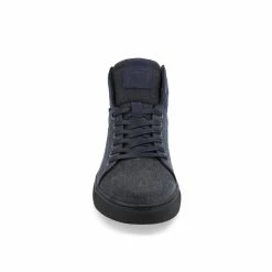 Men's Vance Co. Justin Sneaker Boots -Reebok Shop 4 881