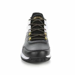 Men's Shaq Supreme Basketball Shoes -Reebok Shop 4 886