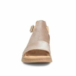 Women's Comfortiva Cerstin Sandals 10 Women's Comfortiva Cerstin Sandals -Reebok Shop 4 89