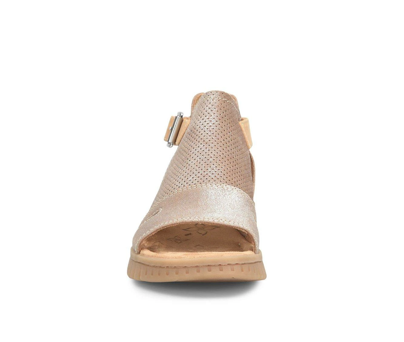 Women's Comfortiva Cerstin Sandals 5 Women's Comfortiva Cerstin Sandals - Image 5