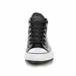 Men's Converse Chuck Taylor All Star Street Mid Lugged Sneakers -Reebok Shop 4 890