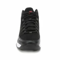 Men's Fila Activisor Viz Basketball Shoes 10 Men's Fila Activisor Viz Basketball Shoes -Reebok Shop 4 892