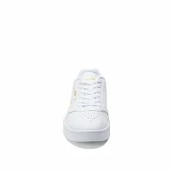 Men's Puma Clasico Holiday Sneakers -Reebok Shop 4 894