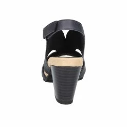 Women's Easy Street Annetta Slingback Dress Sandals -Reebok Shop 4 9