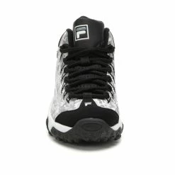 Girls' Fila Little Kid & Big Kid Snake Dancer Basketball Shoes 10 Girls' Fila Little Kid & Big Kid Snake Dancer Basketball Shoes -Reebok Shop 4 902