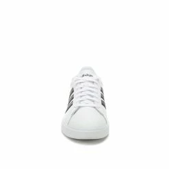 Men's Adidas Grand Court 2.0 Sneakers -Reebok Shop 4 906