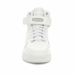 Men's Adidas Post Move Mid Sneakers 10 Men's Adidas Post Move Mid Sneakers -Reebok Shop 4 907