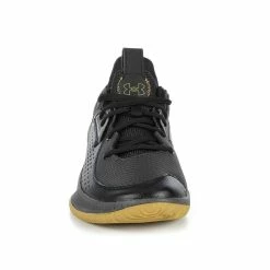 Men's Under Armour Twenty 47 Basketball Shoes 10 Men's Under Armour Twenty 47 Basketball Shoes -Reebok Shop 4 908