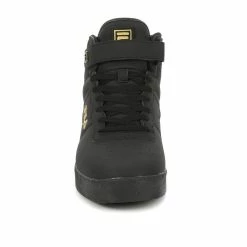 Men's Fila Vulc 13 MP Matte Sneakers -Reebok Shop 4 909