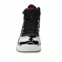 Men's Shaq Full Press Basketball Shoes 10 Men's Shaq Full Press Basketball Shoes -Reebok Shop 4 910