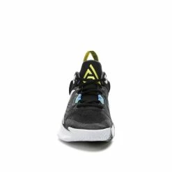 Men's Nike Giannis Immortality 2 Basketball Shoes -Reebok Shop 4 913