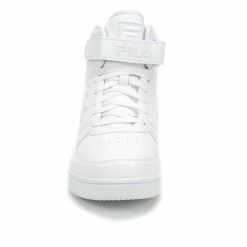 Men's Fila A-High Sneakers -Reebok Shop 4 914