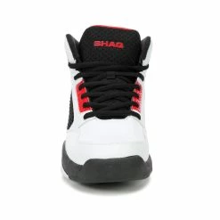 Men's Shaq Bank Shot Basketball Shoes -Reebok Shop 4 921