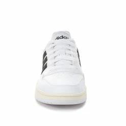 Men's Adidas Hoops 3.0 Sneakers -Reebok Shop 4 922