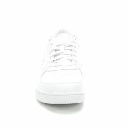 Men's Fila A-Low Sneakers -Reebok Shop 4 927