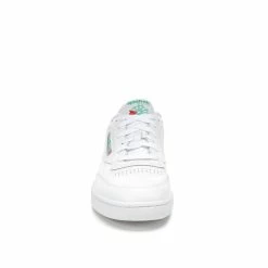 Men's Reebok Club C Sneakers -Reebok Shop 4 929