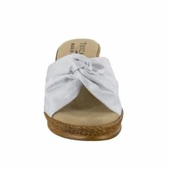 Women's TUSCANY BY EASY STREET Dinah Wedges -Reebok Shop 4 93