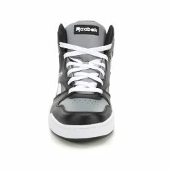Men's Reebok BB 4500 HI2 Basketball Shoes -Reebok Shop 4 932