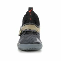 Men's Nike KD Trey 5 X Basketball Shoes -Reebok Shop 4 937