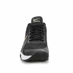 Men's Nike Air Max Impact 4 Basketball Shoes 10 Men's Nike Air Max Impact 4 Basketball Shoes -Reebok Shop 4 944