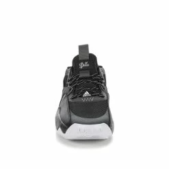 Men's Adidas Dame Extply2 Sustainable Basketball Shoes 10 Men's Adidas Dame Extply2 Sustainable Basketball Shoes -Reebok Shop 4 945