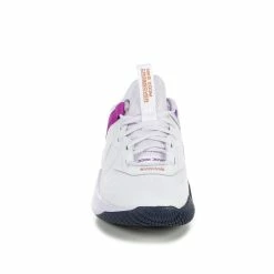 Girls' Nike Big Kid Air Zoom Crossover Basketball Shoes -Reebok Shop 4 946