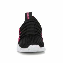 Girls' Shaq Little Kid & Big Kid Sampson Running Shoes 10 Girls' Shaq Little Kid & Big Kid Sampson Running Shoes -Reebok Shop 4 948