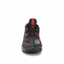 Men's Adidas PRO N3XT Basketball Shoes -Reebok Shop 4 949