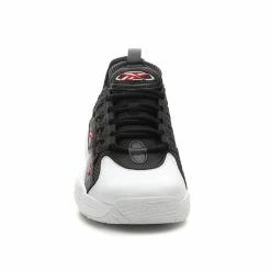 Men's Reebok Solution Mid Basketball Shoes 10 Men's Reebok Solution Mid Basketball Shoes -Reebok Shop 4 951