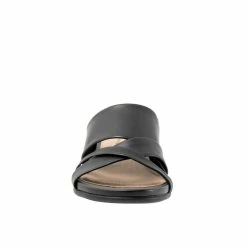 Women's Softwalk Taraz Sandals 10 Women's Softwalk Taraz Sandals -Reebok Shop 4 99